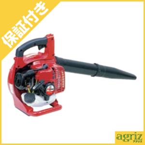 （プレミア保証プラス付き）丸山製作所 ブロワー MLBL3200-1