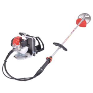 KIORITZ（共立） 草刈機 エンジン式 草刈機 RME2630LT/20 背負式刈払機