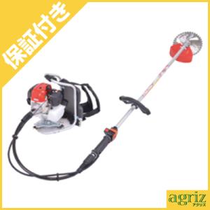 丸山製作所 元気印 灌水ポンプ GKP2540E : AZTEC ヤフーショップ