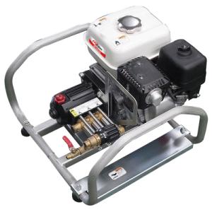 丸山製作所 エンジンセット動噴 MLSE30-1 農業用動力噴霧機 丸山 除草剤 防除 農薬散布 果...