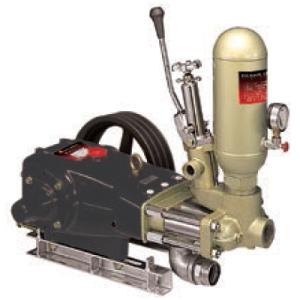 カーツ（KAAZ） 動力噴霧器 単体 動力噴霧器 単体動噴 SX401