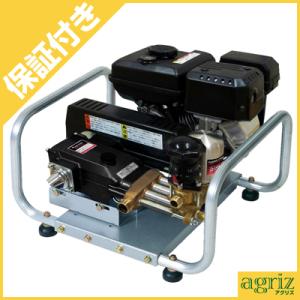 丸山製作所 エンジンセット動噴 MS333EA : アグリズ ヤフーショップ