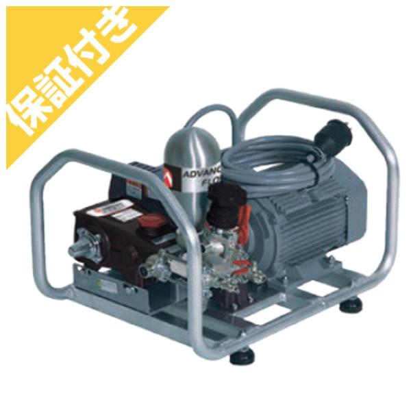 （プレミア保証付き）丸山製作所 モーターセット動噴 MS419MC(60HZ)