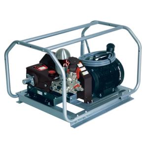 丸山製作所 プレミアムモーターセット動噴 アルティフロー動噴 MS619MC