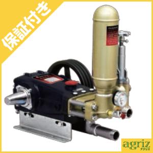 ZENOAH（ゼノア） バッテリーキット ZAC230 バッテリーウェア用