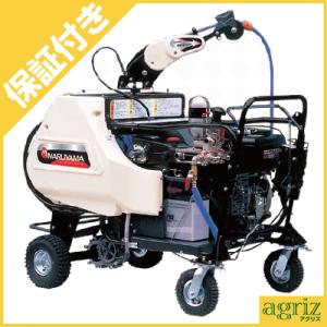 丸山製作所 ラジコン動噴 MSA757DR6S-K(13) : アグリズ Yahoo