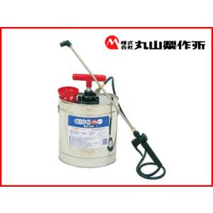 BIG-M S5型 噴霧器