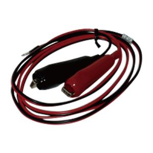 タイガー（TIGER） 電気柵 バッテリー ボーダーショック TBS-RBS