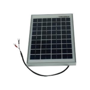 アポロ 電気柵用 純正ソーラーパネル 電柵資材 AP-SL112 Amazon.co.jp: アポロ 電気柵用 純正ソーラーパネル 電柵資材 AP