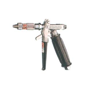 永田 バリアガン G-80(G1/4)