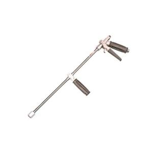 永田 ローターバリアノズル RV-80(G1/4)