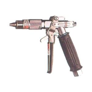 工進（KOSHIN） 噴霧器 手動式 噴霧器 ステンレス半自動噴霧器 SS-15