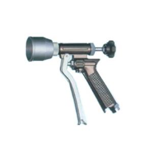 ヤマホ工業製 ピストル噴口 ライトズーム3000 G1/4 : サンセイイー