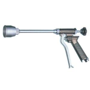 ヤマホ ライトズーム 3000 (G1/4) 131142 : 買援隊ヤフー店