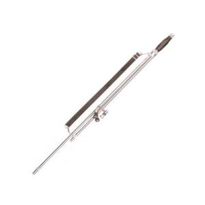 永田 キリカエ畦畔ノズル CK-1200(G3/8)