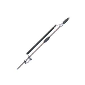 永田 ステンレス切替畦畔 AC-1100(G3/8)