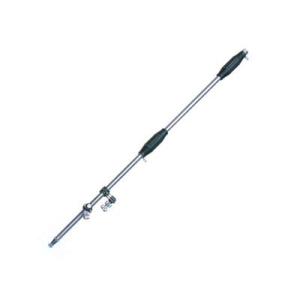 永田 ステンレス畦畔 LK-350(G3/8・G1/2)