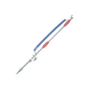 永田 スライダー畦畔 SG-170(G1/4)