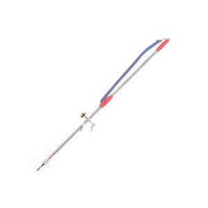 永田 スライダー畦畔 SG-240(G3/8)