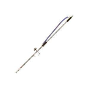 永田 スライダー畦畔 SG-400(G1/2)