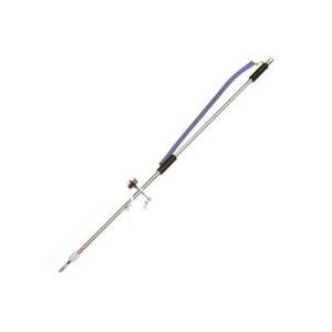 永田 スライダー畦畔 SG-550(G1/2)