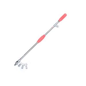 永田 畦畔噴口外四連(G3/8・G1/4)