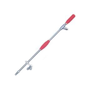 永田 スクリーンノズル KS-15(G3/8・G1/4)