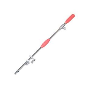 永田 スクリーンノズル KS-25B(G3/8)