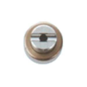 永田 発泡ノズルAST-10用狭角スプレーチップ(G1/4)