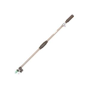 永田 DLミニスクリーンノズル KS-10(G1/4)