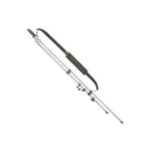 永田 ステンレス切替畦畔 NSCH-24型(G3/8)