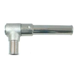 永田 カンスイより戻し25mm用