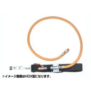 永田 10mm用ホルダーベルトA型(G3/8)