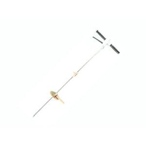 永田 ポアーノズル(液肥注入機)SDX型(G1/4)