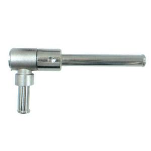 永田 カンスイより戻し16mm用