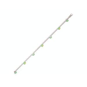 永田 カルセラ54 13型 7頭口(G3/8)