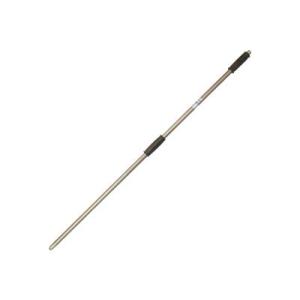 永田 アルパイノズル5号 150cm(G1/4ネジ)