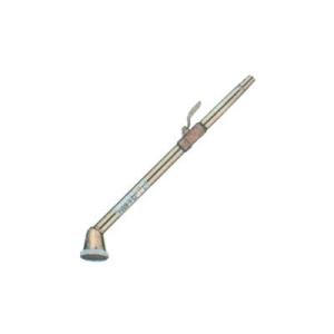 永田 散水器 S-5 コック付