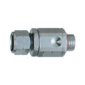 永田 8.5mm より戻し(直)(G1/4)