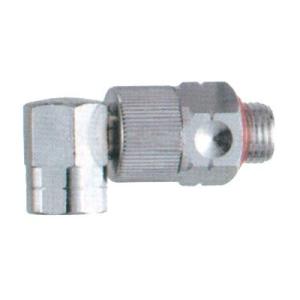 永田 8.5mm 巻取用捩戻し90度(G1/4)