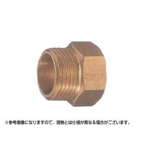ZENOH リチウムイオンバッテリー ZAC230 バッテリーキットZAC230