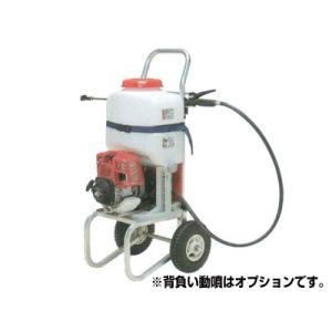 ZENOAH（ゼノア） バッテリーキット ZAC230 バッテリーウェア用