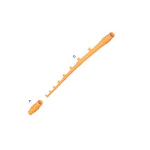 永田 防除多口噴管 I型(A+B)