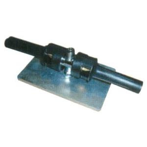 工進（KOSHIN） 4サイクルエンジンセット動噴 霧女神 MS-ERH50T