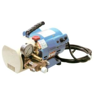 カーツ（KAAZ） 動力噴霧器 単体 動力噴霧器 単体動噴 SX401