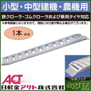 法人様専用・代引不可・受注生産品・返品不可・キャンセル不可) アルミ 