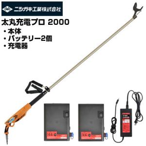 アポロ 電子爆音機 バードショッカー ※電源は別売 : アグリズ Yahoo