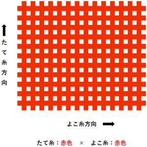 個人宅配送OK 日本ワイドクロス 防虫ネット ...の詳細画像1