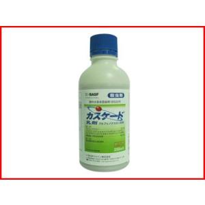 (農薬) カスケード乳剤 250ml (園芸用 殺虫剤)