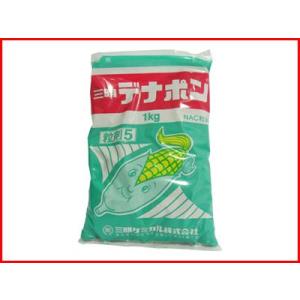 (農薬)デナポン粒剤 1kg(園芸用 殺虫剤)